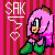 Sakurademon1's avatar