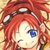 SakuraDemonAlchemist's avatar