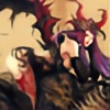 sakuradeus's avatar