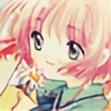 SakuraDevil's avatar
