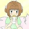 SakuraDiaperBaby's avatar