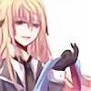 SakuraDon's avatar