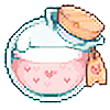 SakuraDroplets's avatar