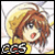 Sakuradrops-club's avatar