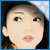 sakuradrops's avatar
