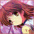 SakuraDrops994's avatar
