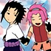 SakuraDya's avatar