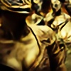Sakuradzukamori's avatar