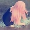 SakuraElie's avatar