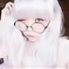 SakuraEm0GiRl's avatar