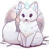 SakuraEmiyo's avatar