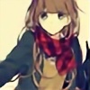 SakuraENJ's avatar