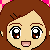 SakuraFantasia's avatar