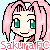SakuraFC's avatar