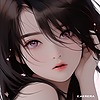 Sakurafie's avatar