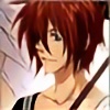 SakuraFlame21's avatar