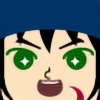 sakuraflower1's avatar