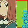 sakuraflower14's avatar