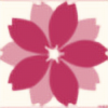Sakuraflower27's avatar