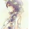 Sakuraflower9000's avatar