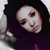 SakuraFlowerFromHell's avatar
