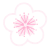 Sakuraflowerplz1's avatar