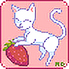 SakuraForest's avatar