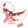 SakuraFoxDreams's avatar