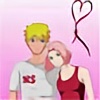 SakuraFTW's avatar