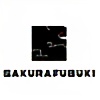 sakurafubuki77's avatar