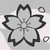 Sakuragakure-Admins's avatar