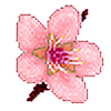 SakuraGal6801's avatar