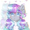 SakuraGalaxy27's avatar