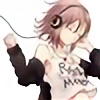Sakuragamess's avatar