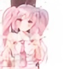 SakuraGaming's avatar
