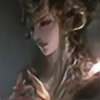 SakuraGenryusai's avatar
