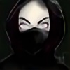 SakuraGhoul's avatar