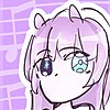 SakuraGhoulixi's avatar