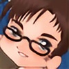 Sakuragi-Makoto's avatar