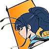 Sakuragi-no-Miko's avatar