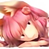 sakuragi-rean's avatar