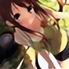 SakuragiMyu's avatar