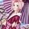 Sakuragirl128's avatar