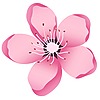 sakuragirl1995's avatar