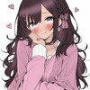 SakuraGirl2905's avatar
