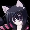 sakuragirl325's avatar