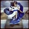 sakuragirl4565's avatar