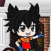 SakuraGodking's avatar