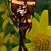 SakuraGomez's avatar