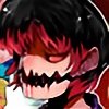 SakuraGomezLii's avatar